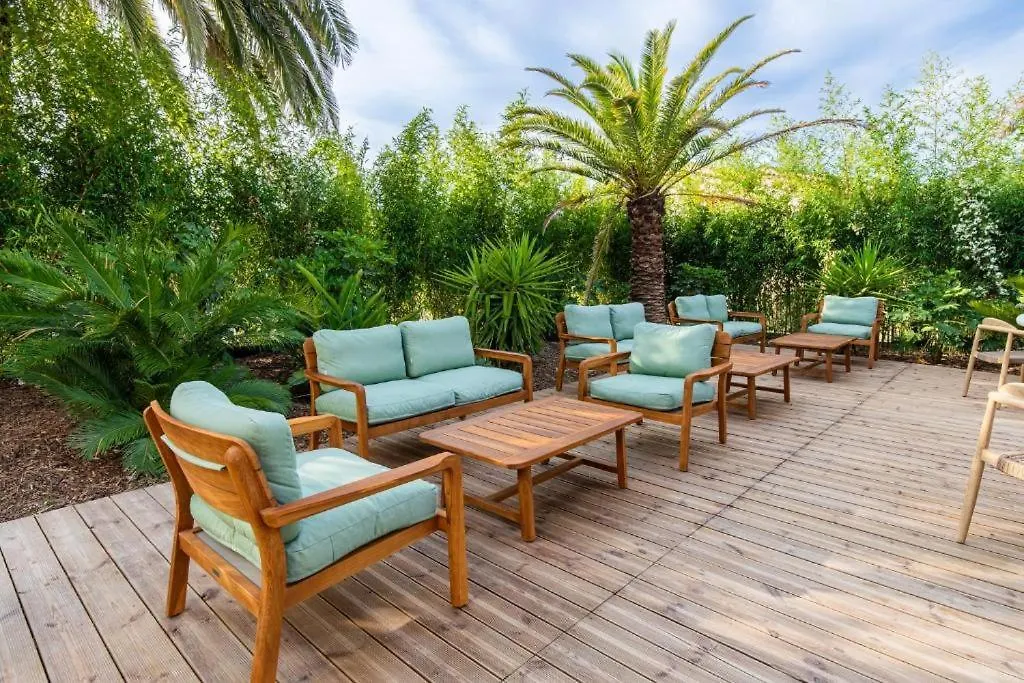 Bed & Breakfast Le Quatre Saisons Et Ses Chambres Raffinees 300 E Par Chambre Saint-Tropez